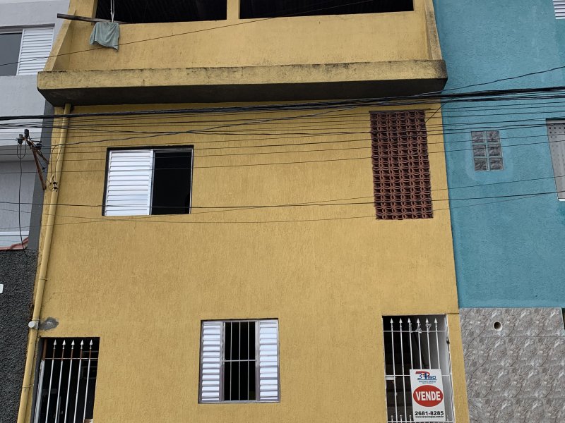 Casa à venda Vila Granada com 70m² e 3 quartos por R$ 310.000 - 649832750-90bacb5e-36ce-4384-98c6-7f438caf19ce.jpeg