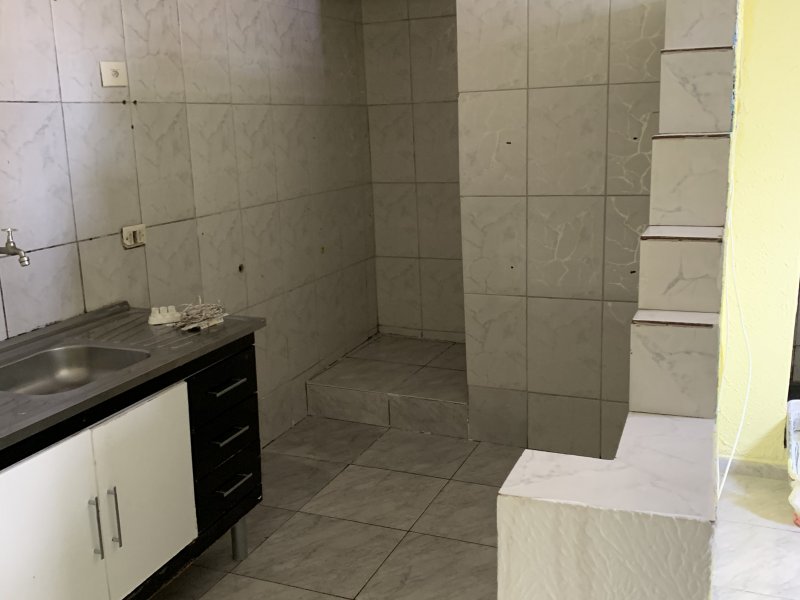 Casa à venda Vila Granada com 70m² e 3 quartos por R$ 310.000 - 662368855-5087ba1c-ce1b-44e7-b392-c17870ac53f2.jpeg