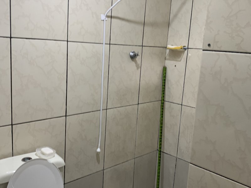 Casa à venda Vila Granada com 70m² e 3 quartos por R$ 310.000 - 737916863-3c2aab57-6899-4ee8-822d-e94ae89a6dd5.jpeg