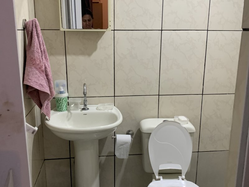 Casa à venda Vila Granada com 70m² e 3 quartos por R$ 310.000 - 956276557-17c71b4b-95a1-464b-bc65-499bec012a75.jpeg