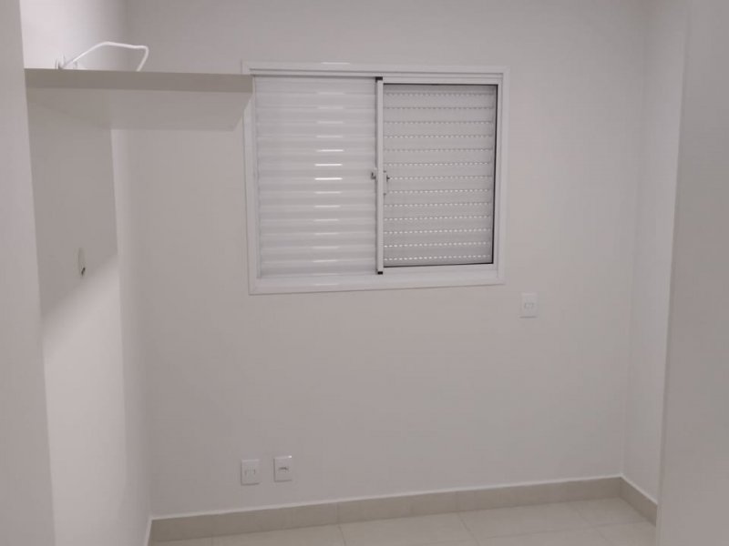 imóvel com 84m² - Palmital - Marília