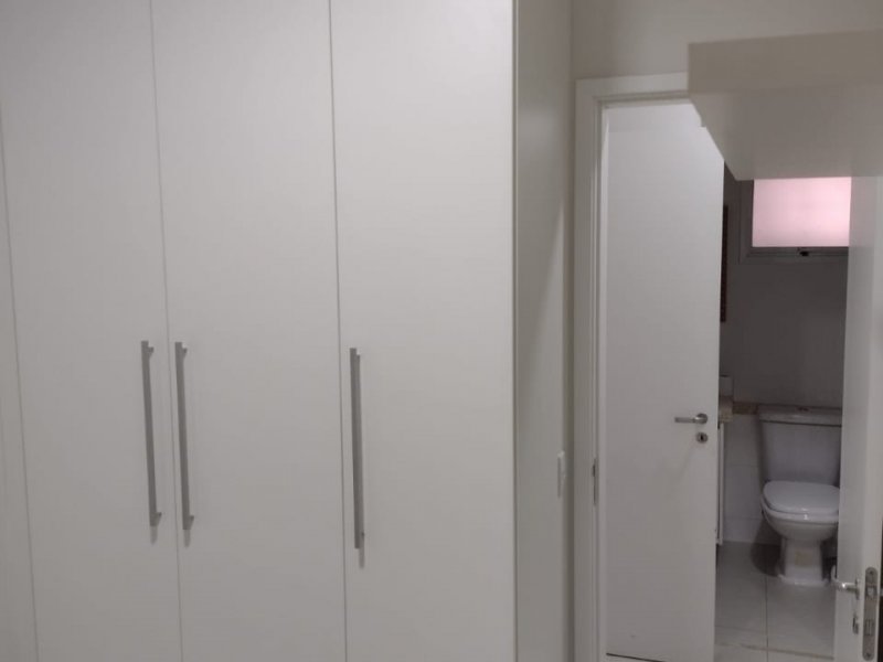 imóvel com 84m² - Palmital - Marília