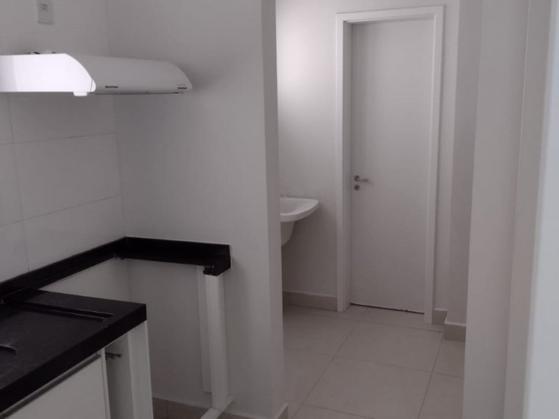 imóvel com 84m² - Palmital - Marília