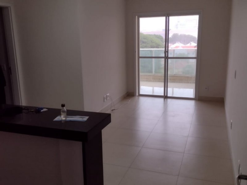 imóvel com 84m² - Palmital - Marília