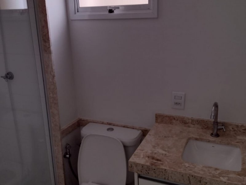 imóvel com 84m² - Palmital - Marília