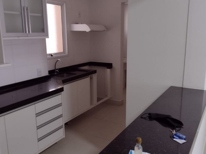 imóvel com 84m² - Palmital - Marília