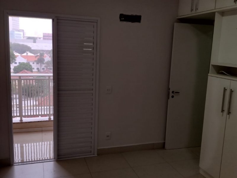 imóvel com 84m² - Palmital - Marília