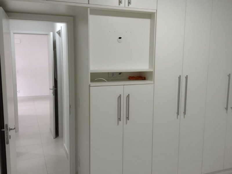 imóvel com 84m² - Palmital - Marília