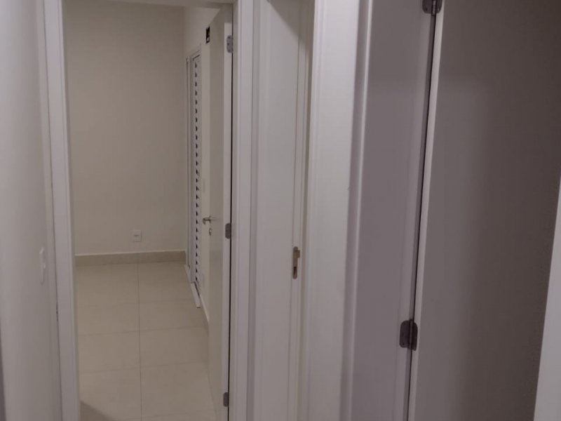 imóvel com 84m² - Palmital - Marília