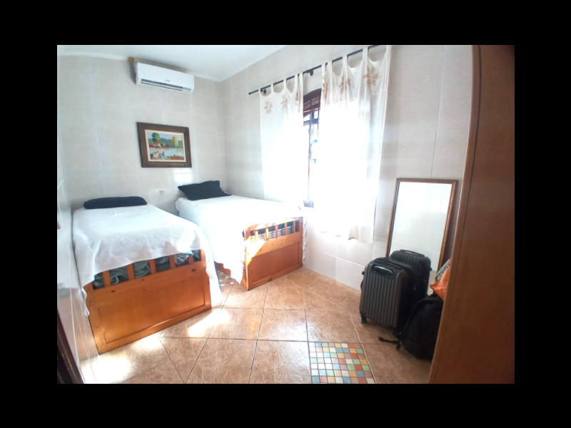 imóvel com 170m² - Maracanã - Praia Grande