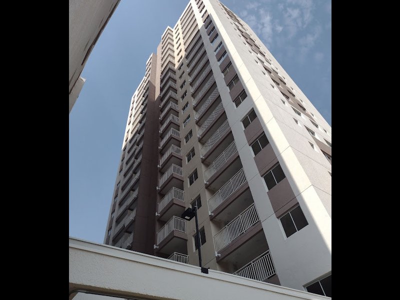 Apartamento à venda Parque Industrial Tomas Edson com 29m² e 1 quarto por R$ 255.000 - 1024997476-img-20210908-143310828.jpg