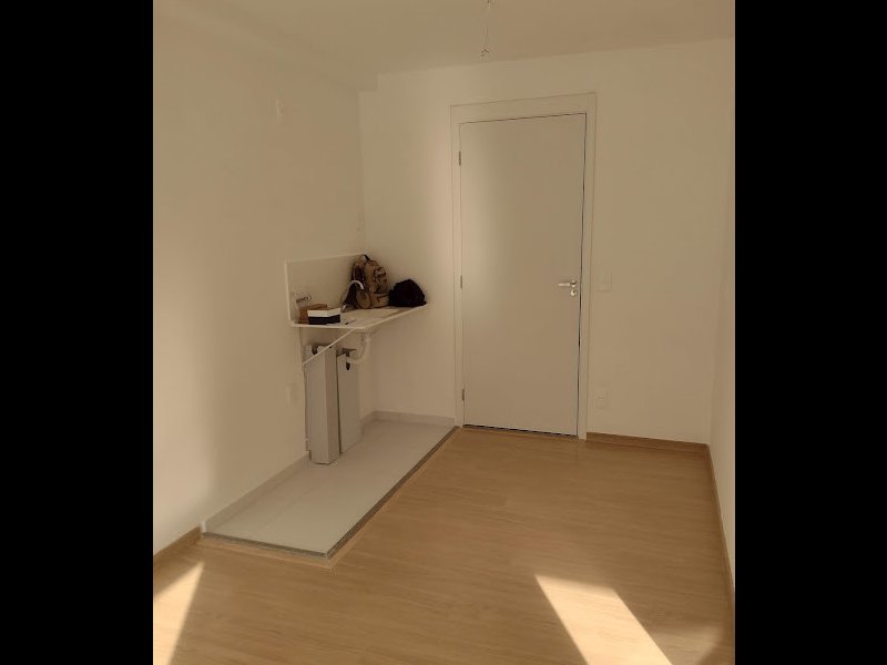 Apartamento à venda Parque Industrial Tomas Edson com 29m² e 1 quarto por R$ 255.000 - 1029513112-img-20210908-154753388.jpg