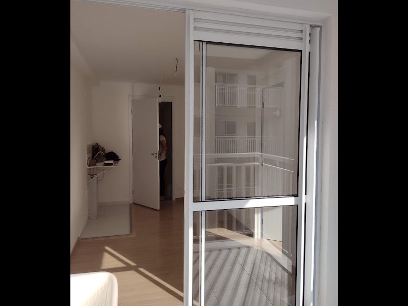 Apartamento à venda Parque Industrial Tomas Edson com 29m² e 1 quarto por R$ 255.000 - 1120198674-img-20210908-154057172.jpg