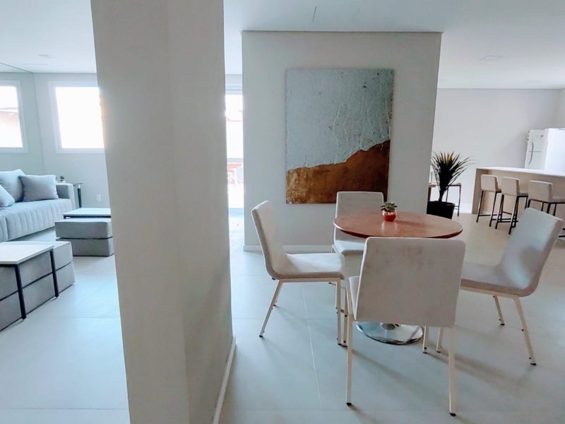 Apartamento à venda Parque Industrial Tomas Edson com 29m² e 1 quarto por R$ 255.000 - 1130964489-97646081-fotos-setembro-12.jpeg