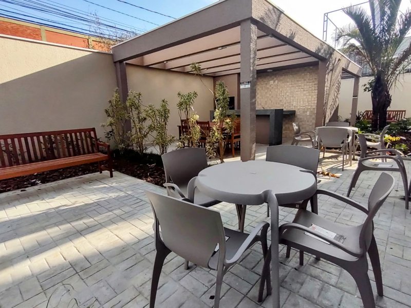Apartamento à venda Parque Industrial Tomas Edson com 29m² e 1 quarto por R$ 255.000 - 1144172118-97646076-fotos-setembro-8.jpeg