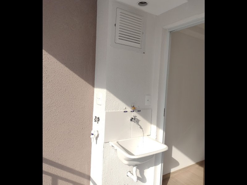 Apartamento à venda Parque Industrial Tomas Edson com 29m² e 1 quarto por R$ 255.000 - 1334286670-img-20210908-154051394.jpg