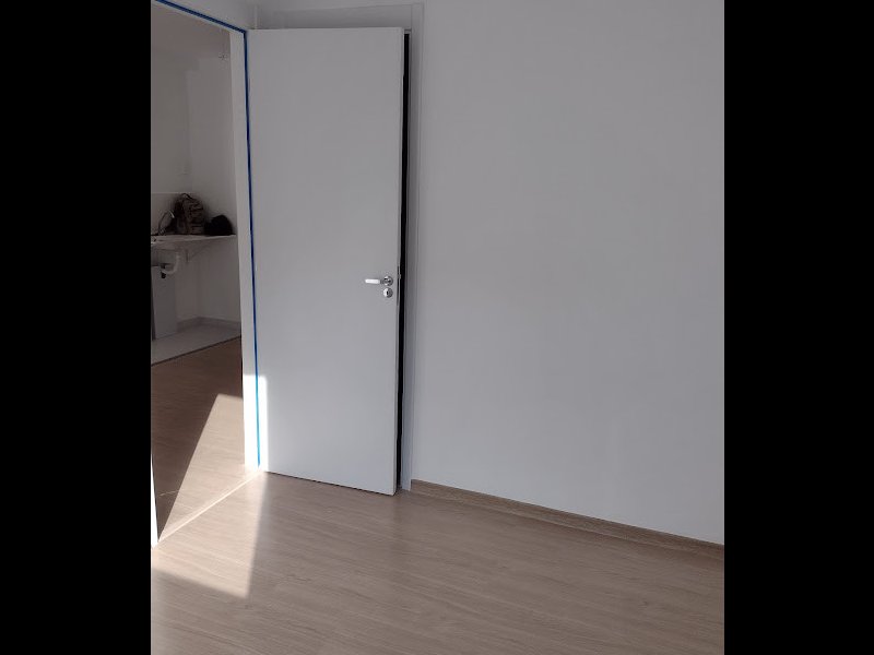 Apartamento à venda Parque Industrial Tomas Edson com 29m² e 1 quarto por R$ 255.000 - 1369000963-img-20210908-155049610.jpg