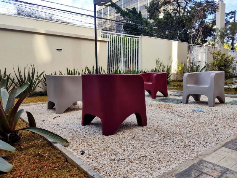 Apartamento à venda Parque Industrial Tomas Edson com 29m² e 1 quarto por R$ 255.000 - 1691394551-97646077-fotos-setembro-9.jpeg