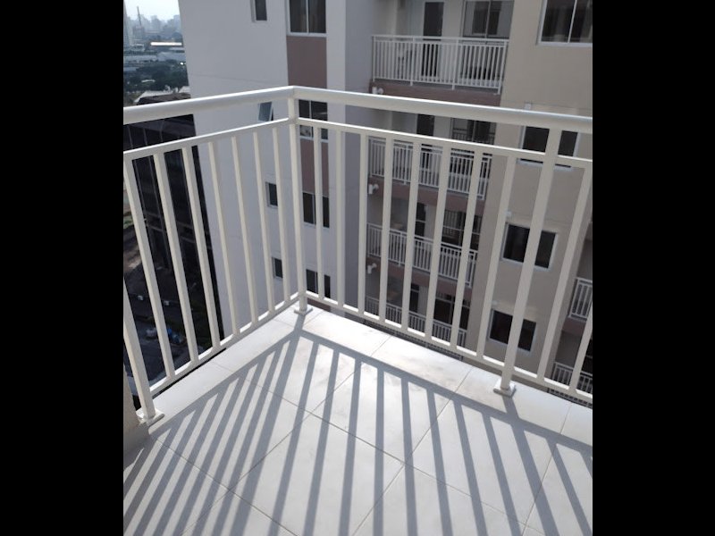 Apartamento à venda Parque Industrial Tomas Edson com 29m² e 1 quarto por R$ 255.000 - 1811821445-img-20210908-154028181.jpg