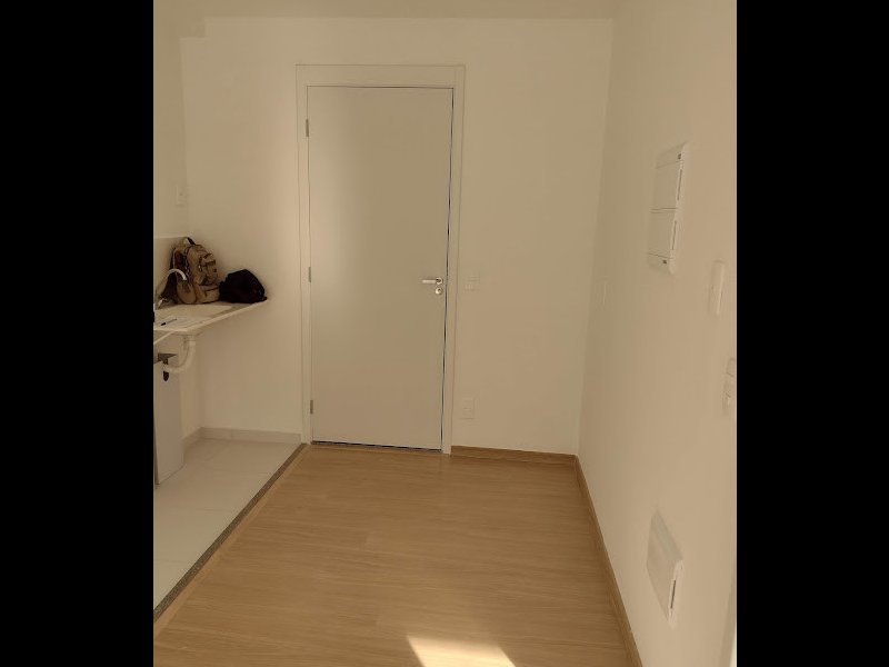 Apartamento à venda Parque Industrial Tomas Edson com 29m² e 1 quarto por R$ 255.000 - 1907367568-img-20210908-154757735.jpg