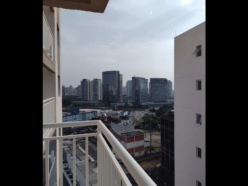 Apartamento à venda Parque Industrial Tomas Edson com 29m² e 1 quarto por R$ 255.000 - 2021799567-img-20210908-154002082.jpg