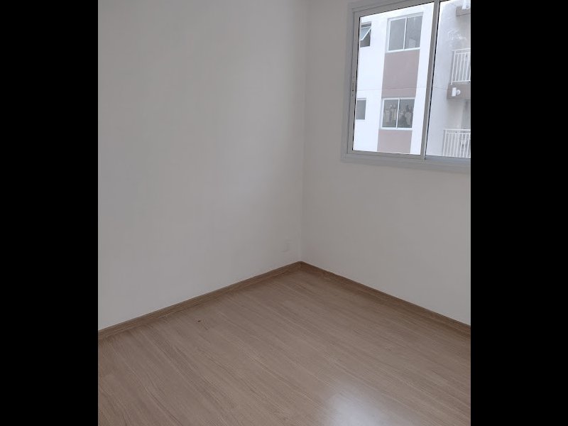Apartamento à venda Parque Industrial Tomas Edson com 29m² e 1 quarto por R$ 255.000 - 2029426273-img-20210908-155015986.jpg
