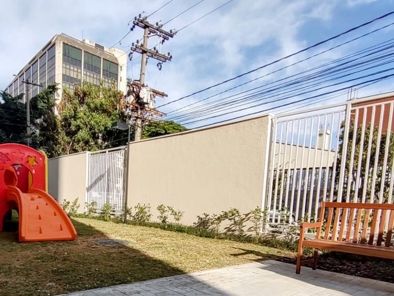 Apartamento à venda Parque Industrial Tomas Edson com 29m² e 1 quarto por R$ 255.000 - 425379882-97646075-fotos-setembro-7.jpeg