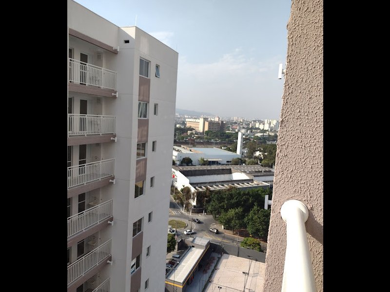 Apartamento à venda Parque Industrial Tomas Edson com 29m² e 1 quarto por R$ 255.000 - 493523708-img-20210908-154019904.jpg