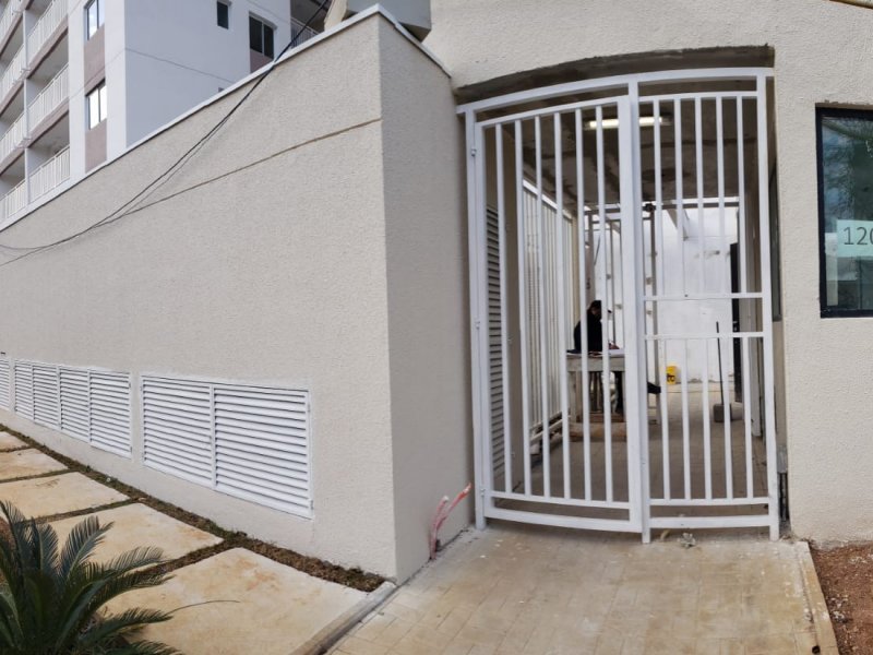 Apartamento à venda Parque Industrial Tomas Edson com 29m² e 1 quarto por R$ 255.000 - 854916463-96775086-fotos-agosto-13.jpeg