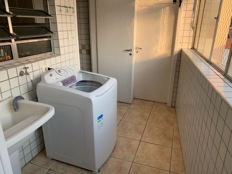 Apartamento à venda Cambuci com 130m² e 3 quartos por R$ 700.000 - 1038440651-whatsapp-image-2021-09-08-at-19.jpeg