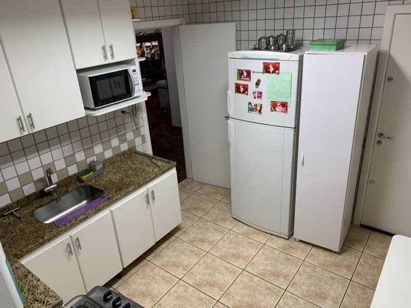 Apartamento à venda Cambuci com 130m² e 3 quartos por R$ 700.000 - 1556688675-whatsapp-image-2021-09-08-at-19.jpeg