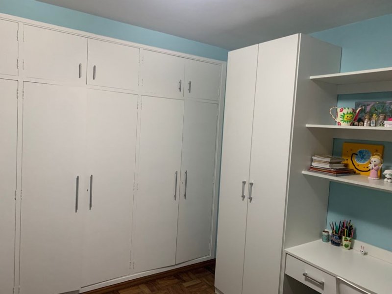 Apartamento à venda Cambuci com 130m² e 3 quartos por R$ 700.000 - 1648985256-whatsapp-image-2021-09-08-at-19.jpeg
