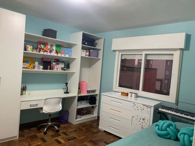 Apartamento à venda Cambuci com 130m² e 3 quartos por R$ 700.000 - 1744699695-whatsapp-image-2021-09-08-at-19.jpeg