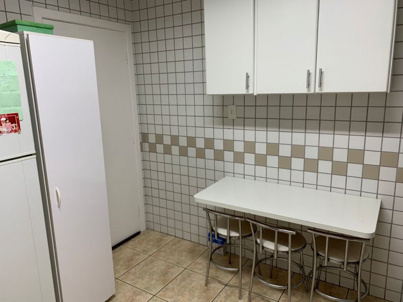 Apartamento à venda Cambuci com 130m² e 3 quartos por R$ 700.000 - 1837029062-whatsapp-image-2021-09-08-at-19.jpeg
