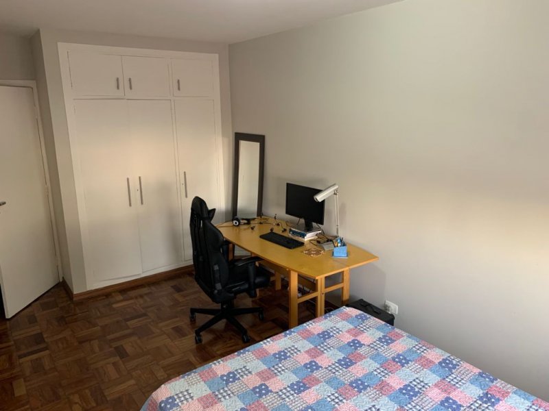 Apartamento à venda Cambuci com 130m² e 3 quartos por R$ 700.000 - 1896069936-whatsapp-image-2021-09-08-at-19.jpeg