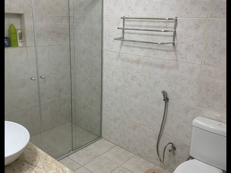 Apartamento à venda Cambuci com 130m² e 3 quartos por R$ 700.000 - 2046114768-whatsapp-image-2021-09-08-at-19.jpeg