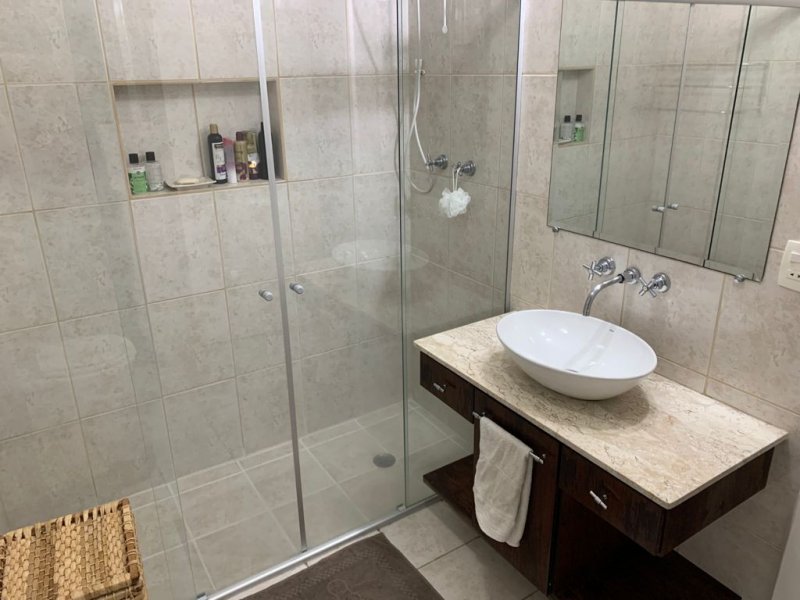 Apartamento à venda Cambuci com 130m² e 3 quartos por R$ 700.000 - 2059676889-whatsapp-image-2021-09-08-at-19.jpeg