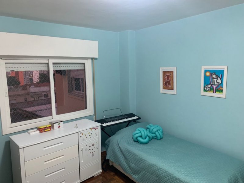 Apartamento à venda Cambuci com 130m² e 3 quartos por R$ 700.000 - 213424482-whatsapp-image-2021-09-08-at-19.jpeg