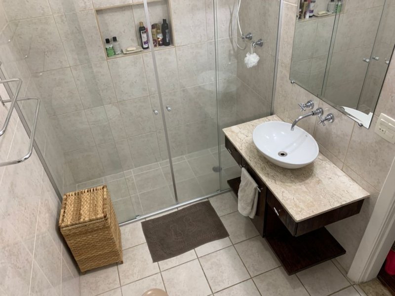 Apartamento à venda Cambuci com 130m² e 3 quartos por R$ 700.000 - 338616068-whatsapp-image-2021-09-08-at-19.jpeg