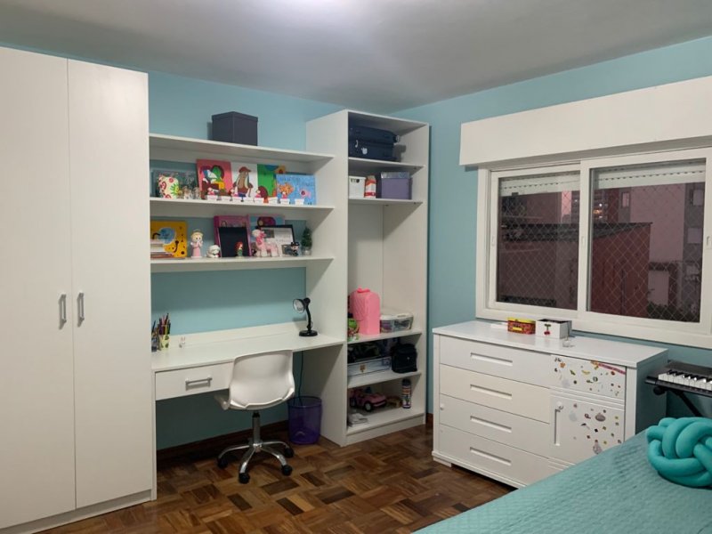 Apartamento à venda Cambuci com 130m² e 3 quartos por R$ 700.000 - 39646835-whatsapp-image-2021-09-08-at-19.jpeg
