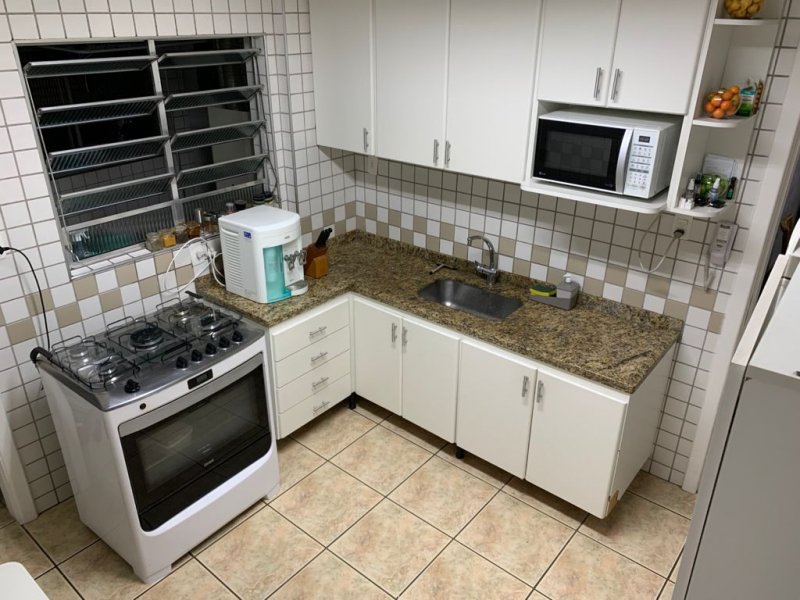 Apartamento à venda Cambuci com 130m² e 3 quartos por R$ 700.000 - 499756145-whatsapp-image-2021-09-08-at-19.jpeg