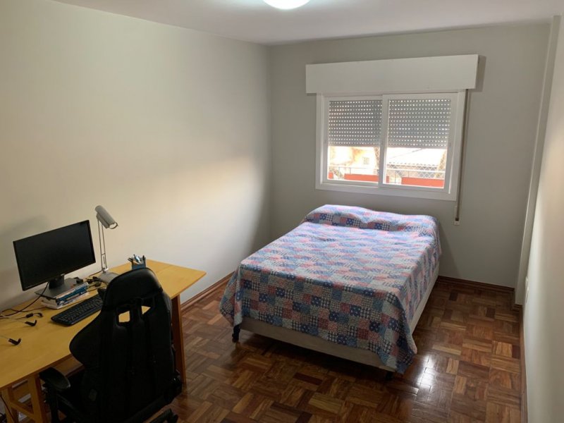 Apartamento à venda Cambuci com 130m² e 3 quartos por R$ 700.000 - 507794677-whatsapp-image-2021-09-08-at-19.jpeg