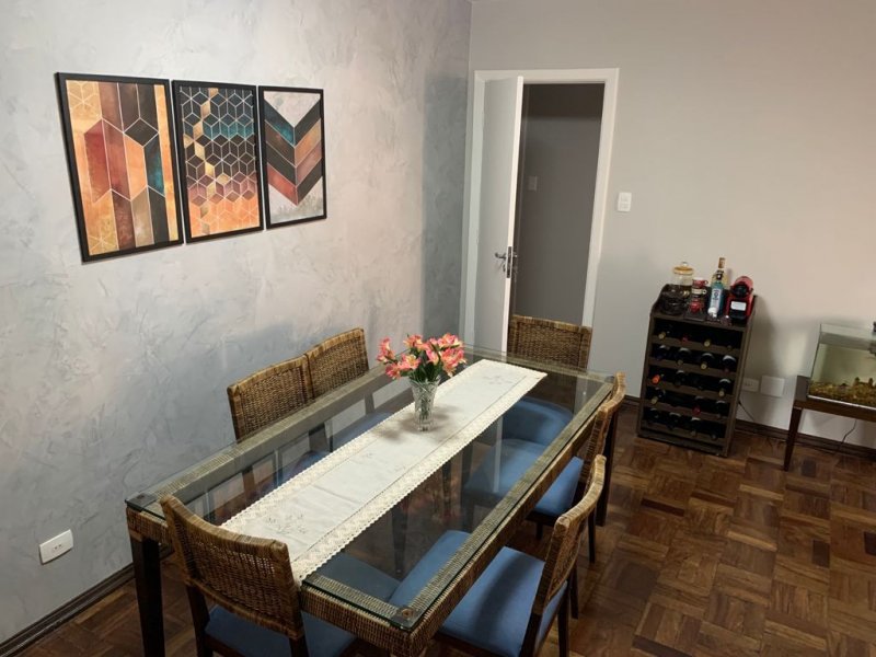Apartamento à venda Cambuci com 130m² e 3 quartos por R$ 700.000 - 749659707-whatsapp-image-2021-09-08-at-19.jpeg