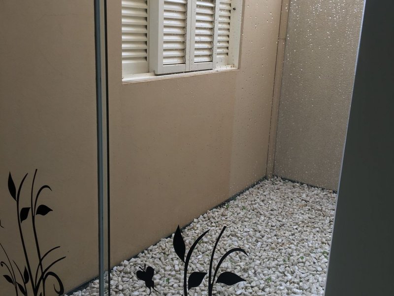 imóvel com 250m² - Jardim das Torres Prolongamento - São Carlos