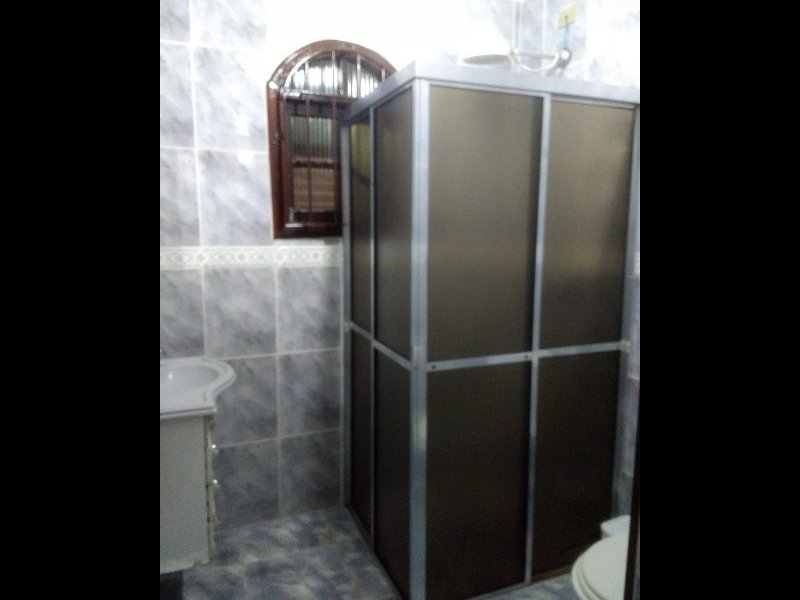 Casa à venda Maracanã com 80m² e 2 quartos por R$ 340.000 - 1030060425-foto8.jpg