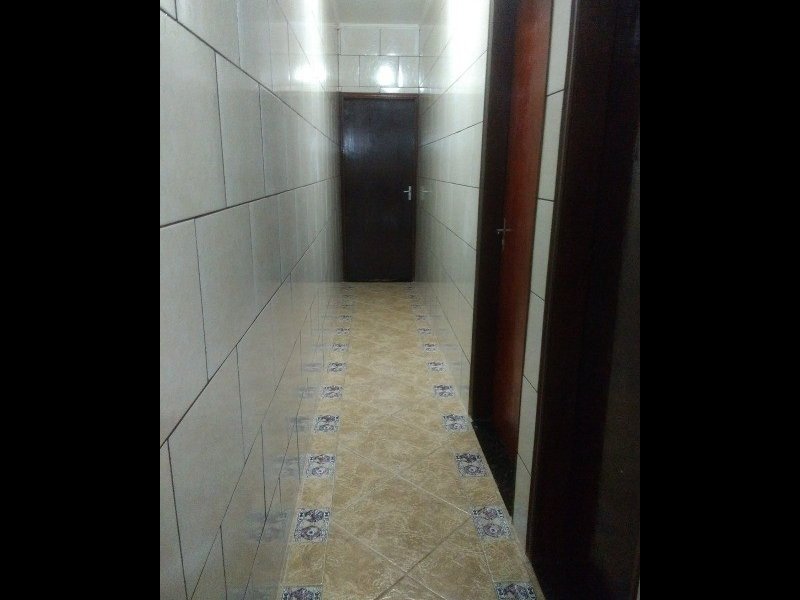 Casa à venda Maracanã com 80m² e 2 quartos por R$ 340.000 - 1242520848-foto4.jpg