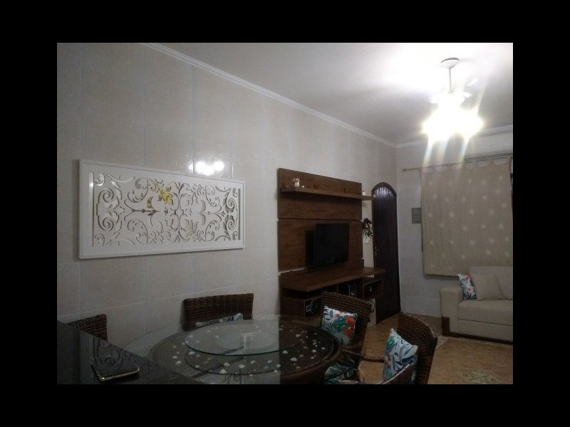 Casa à venda Maracanã com 80m² e 2 quartos por R$ 340.000 - 1597638461-foto12.jpg