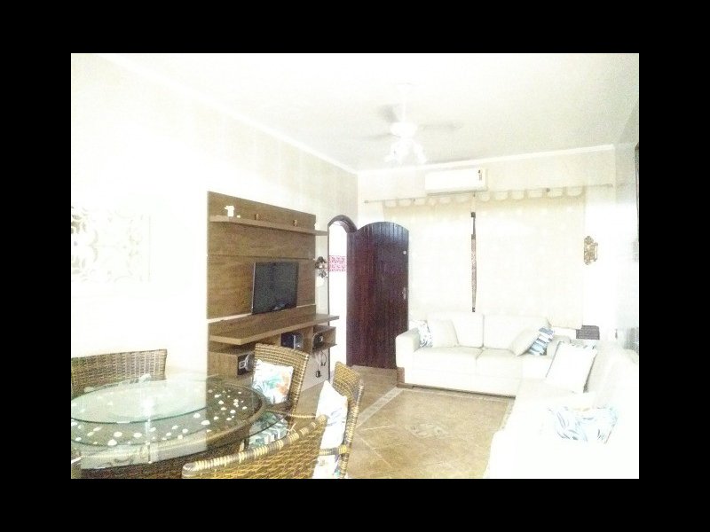 Casa à venda Maracanã com 80m² e 2 quartos por R$ 340.000 - 1656940467-foto11.jpg