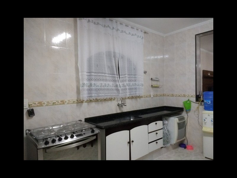 Casa à venda Maracanã com 80m² e 2 quartos por R$ 340.000 - 1686466068-foto6.jpg