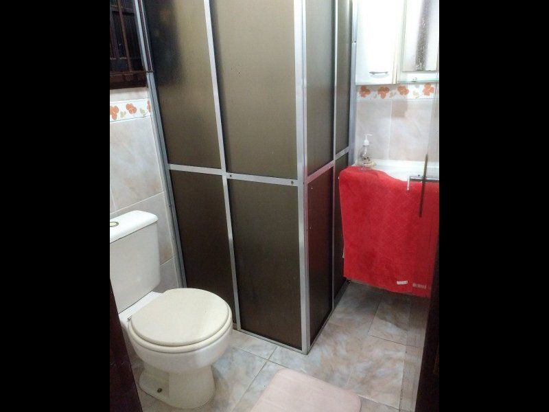 Casa à venda Maracanã com 80m² e 2 quartos por R$ 340.000 - 1982778095-foto9.jpg